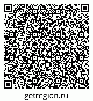 79637361836