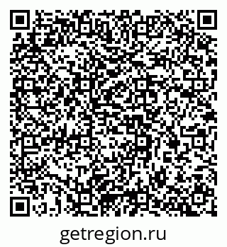 79637361837