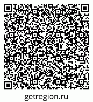 79637361838