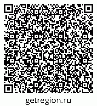 79637361839