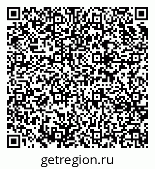 79637361842