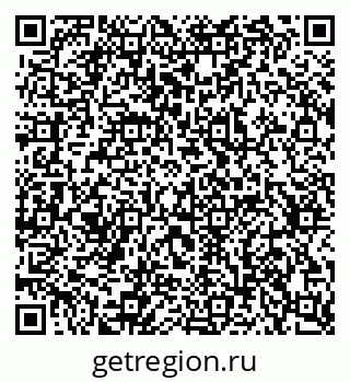 79637361843