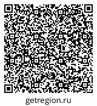 79637361844