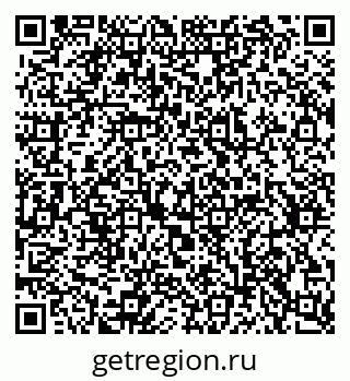 79637361847