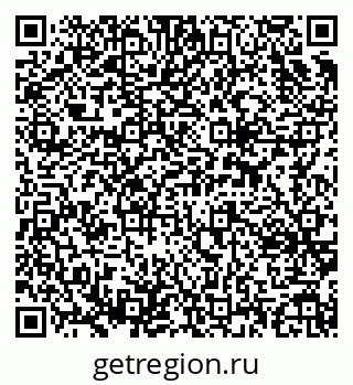 79637361849