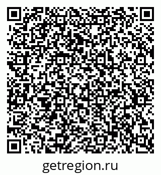 79637361851
