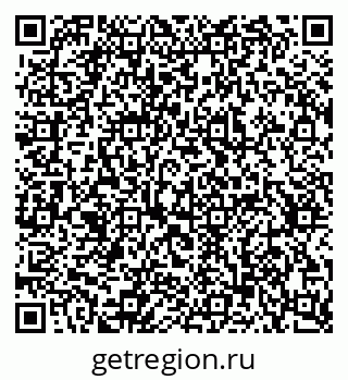 79637361852