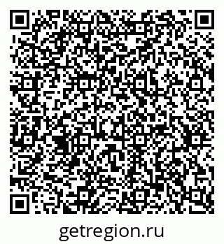 79637361853