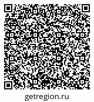 79637361854
