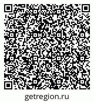 79637361856
