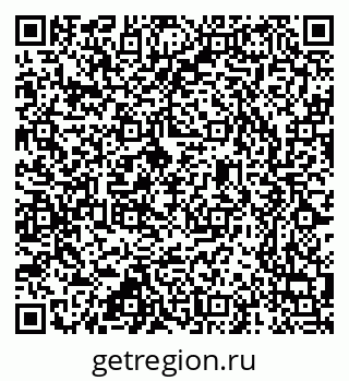 79637361857