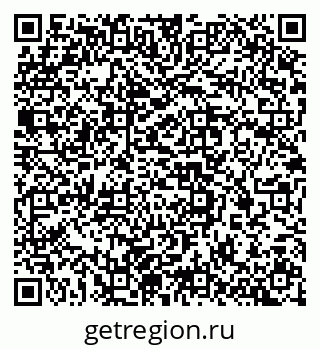 79637361859