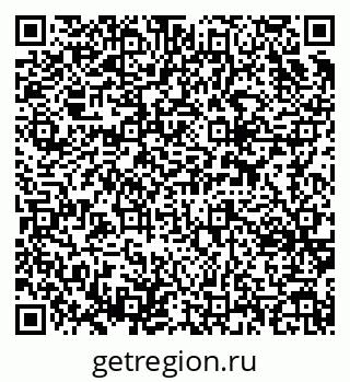 79637361860