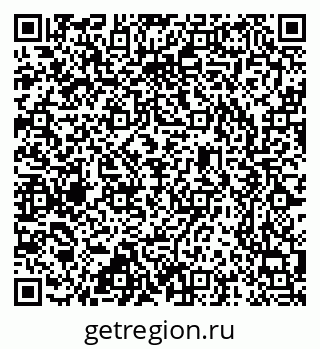 79637361861