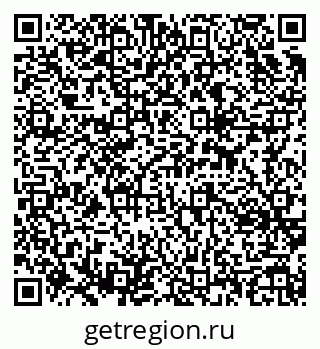 79637361863