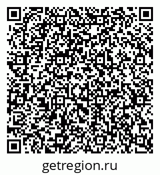 79637361874