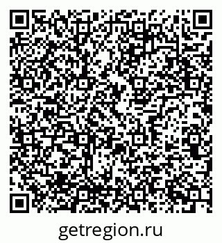 79637361876