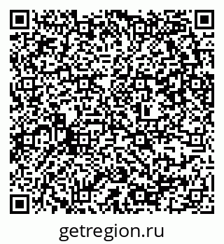 79637361878