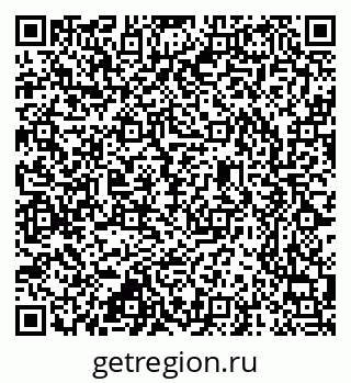 79637361879