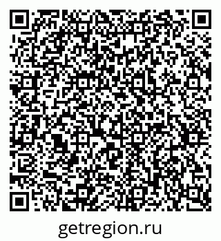 79637361880