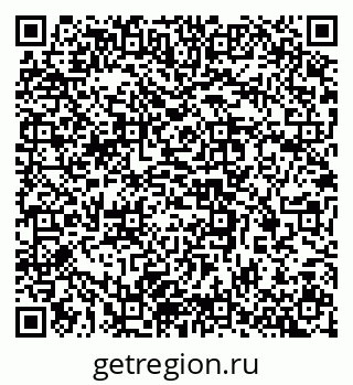 79637361881