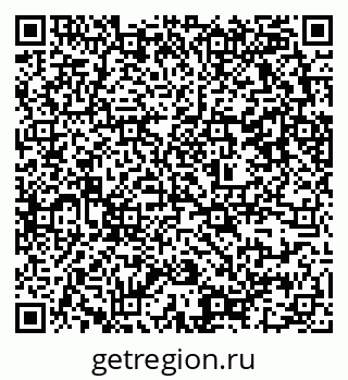 79637361882