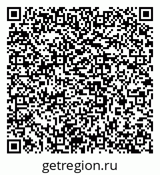 79637361883