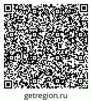 79637361886