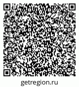 79637361887