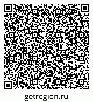 79637361890