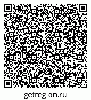79637361891