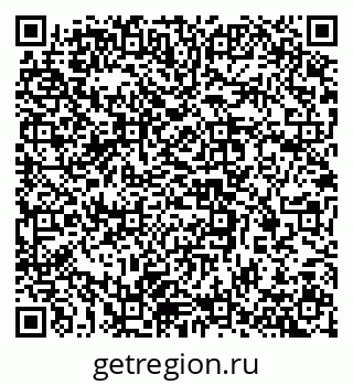 79637361893