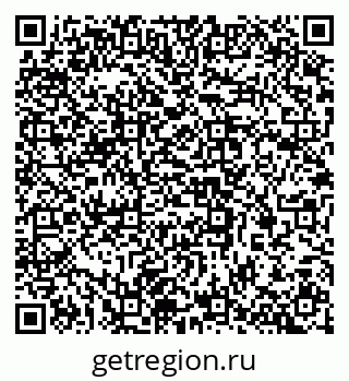 79637361896