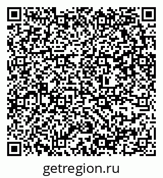 79637361898