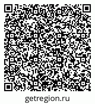 79637361902