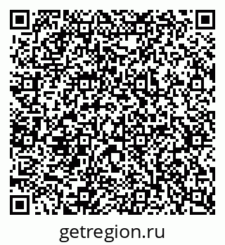 79637361906