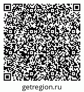 79637361907