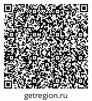 79637361908