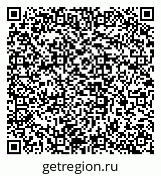 79637361909