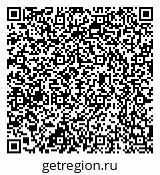 79637361910