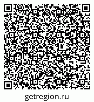 79637361911