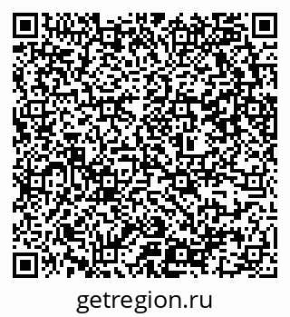 79637361912