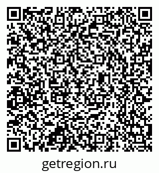 79637361915