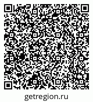 79637361916