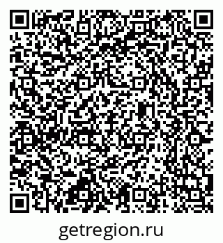 79637361917