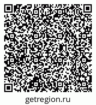 79637361925