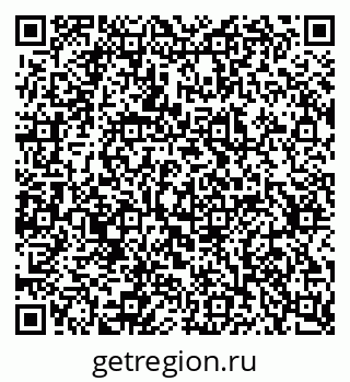 79637361926