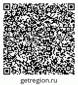79637361927