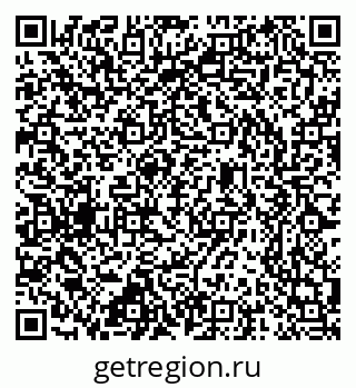 79637361928