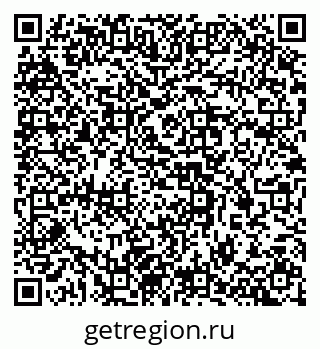 79637361930